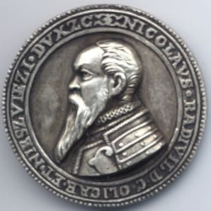 stara moneta