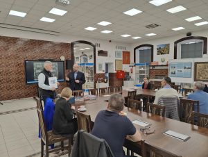 IMG_20250519_075452