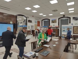 Noc Muzeów