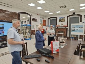 Spotkanie GJANOWSKI 25VI2025 (3)