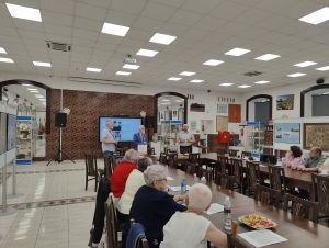 Spotkanie GJANOWSKI 25VI2025 (2)