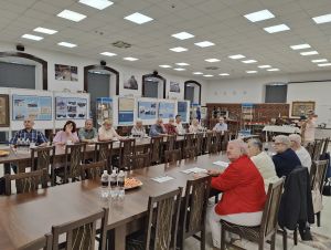 Spotkanie GJANOWSKI 25VI2025 (4)