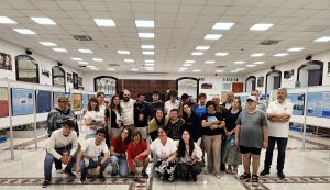 IMG_20250704_131935