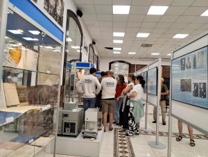 IMG_20250704_131910