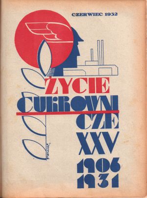 Wybrane egzemplarze czasopism