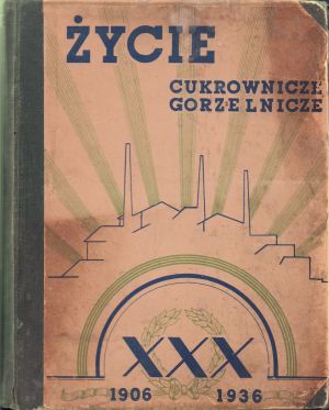 Wybrane egzemplarze czasopism