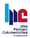 Logo - IPC serwis