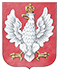 Godło Polski w 1918