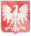 Godło Polski w 1920