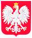 Godło Polski w 2022
