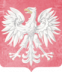 Herb Polski